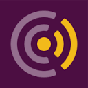 AccuRadio Channels
