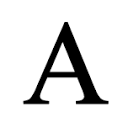 AllSaints Group