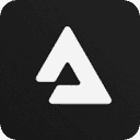 Audius