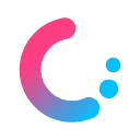 Create Music Group