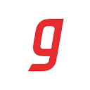 Gaana IN