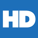 HDtracks Audiophile