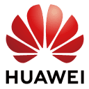 Huawei APAC