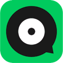 Joox Music