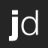 Juno Download