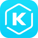 KKBOX Taiwan