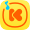 Kuwo Tencent