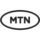 MTN Music