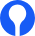 Orfium
