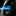 ProStudio Masters