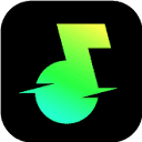 Qishui