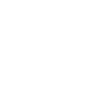 Radio.com