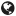 UMA