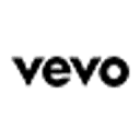 Vevo