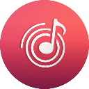 Wynk Music