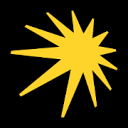 Yandex Music RU